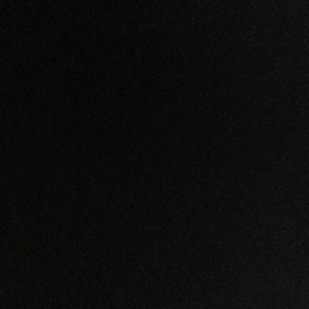 Meet your Posher, Raven